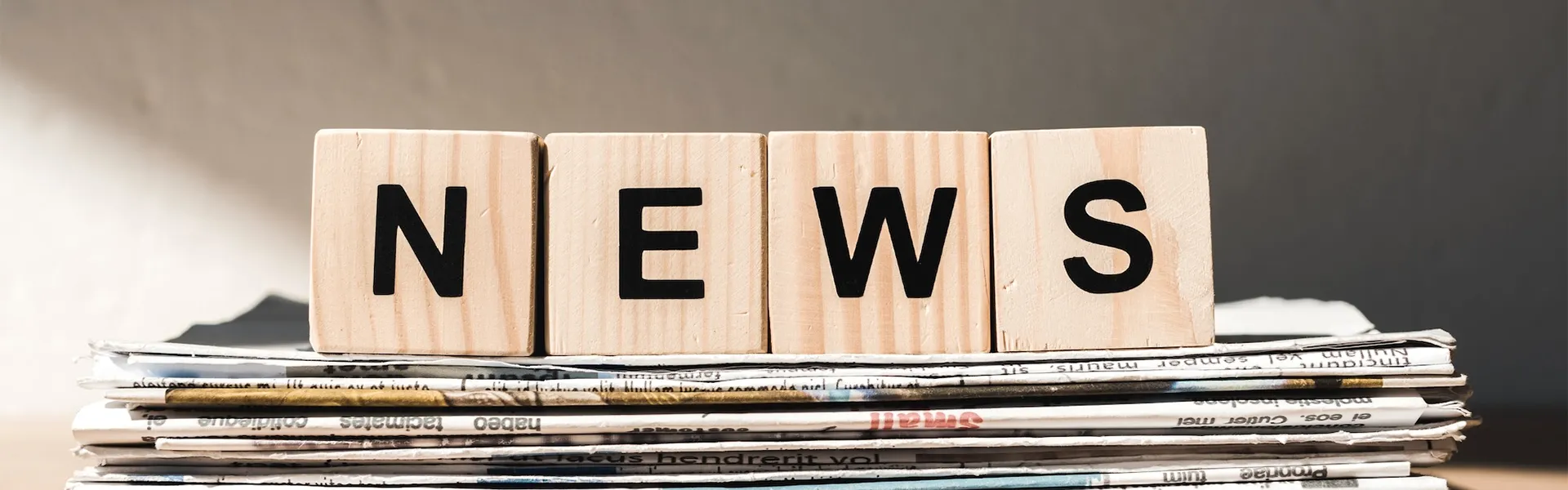 Noticias